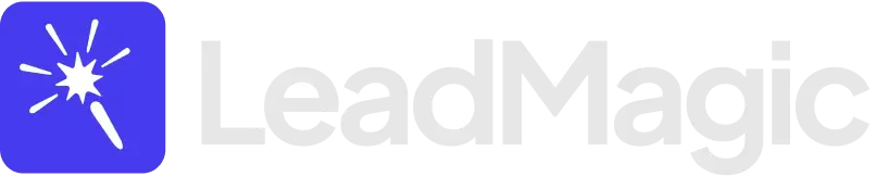 LeadMagic
